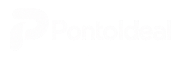 Nossa Loja